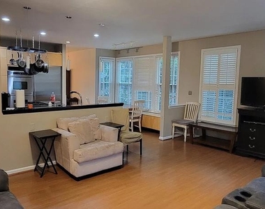 21381 Maidsville Court - Photo Thumbnail 5