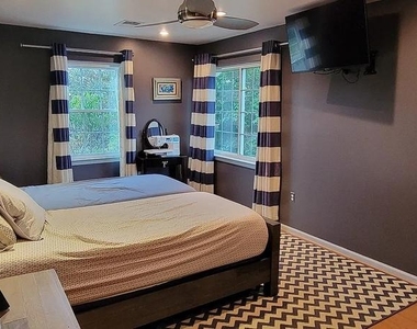 21381 Maidsville Court - Photo Thumbnail 6