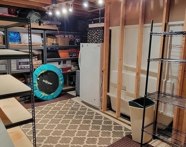 21381 Maidsville Court - Photo Thumbnail 16