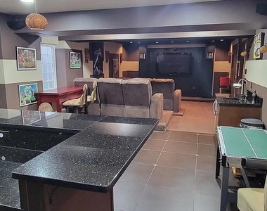 21381 Maidsville Court - Photo Thumbnail 14