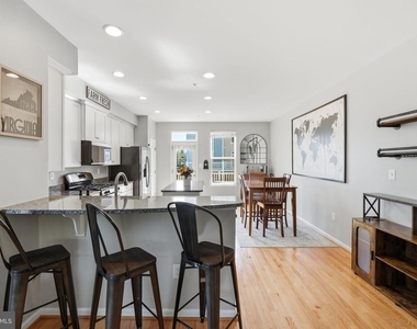 24877 Coats Square - Photo Thumbnail 9