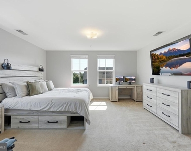 24877 Coats Square - Photo Thumbnail 19