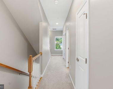 24877 Coats Square - Photo Thumbnail 17