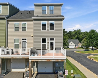 24877 Coats Square - Photo Thumbnail 31