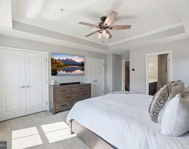 24877 Coats Square - Photo Thumbnail 22