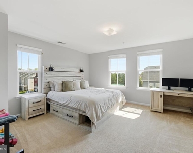 24877 Coats Square - Photo Thumbnail 20