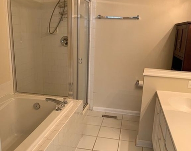45482 Whistling Terrace - Photo Thumbnail 3