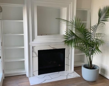45482 Whistling Terrace - Photo Thumbnail 11