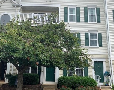 45482 Whistling Terrace - Photo Thumbnail 7