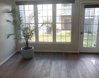 45482 Whistling Terrace - Photo Thumbnail 1