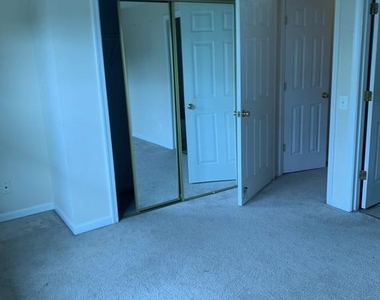 45482 Whistling Terrace - Photo Thumbnail 5