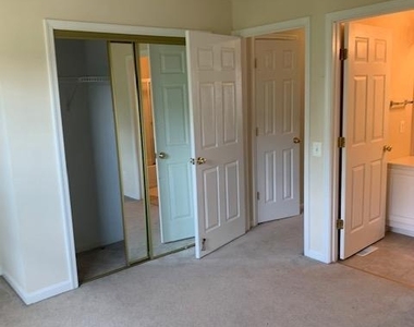 45482 Whistling Terrace - Photo Thumbnail 14