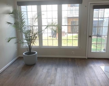 45482 Whistling Terrace - Photo Thumbnail 10
