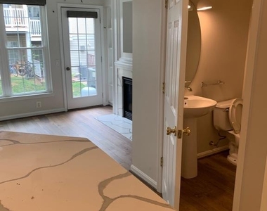 45482 Whistling Terrace - Photo Thumbnail 9