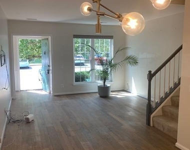 45482 Whistling Terrace - Photo Thumbnail 16
