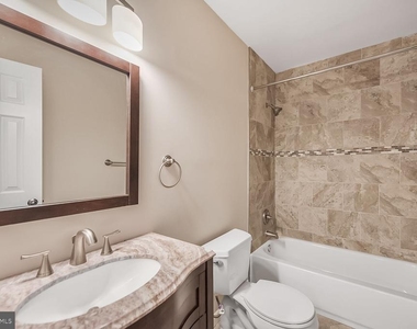 1657 Oak Spring Way - Photo Thumbnail 18
