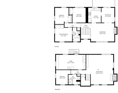6408 Kroy Drive - Photo Thumbnail 27