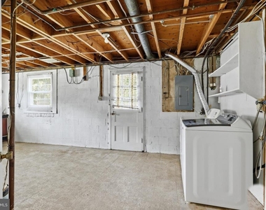 6408 Kroy Drive - Photo Thumbnail 17