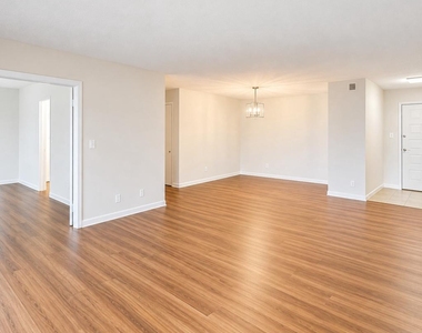 8380 Greensboro Drive - Photo Thumbnail 8