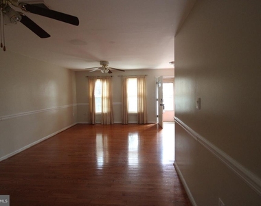 5706 Heritage Crossing Court - Photo Thumbnail 2