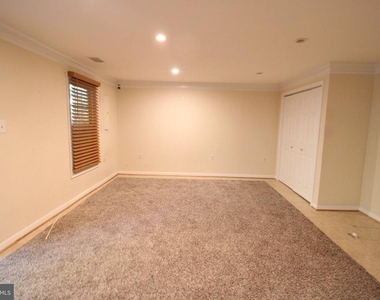 5706 Heritage Crossing Court - Photo Thumbnail 11