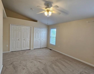13918 Ludington Place - Photo Thumbnail 25