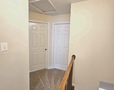 13918 Ludington Place - Photo Thumbnail 29