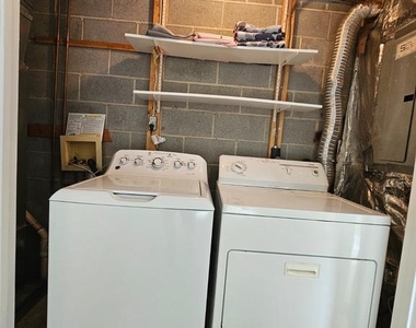 13918 Ludington Place - Photo Thumbnail 8