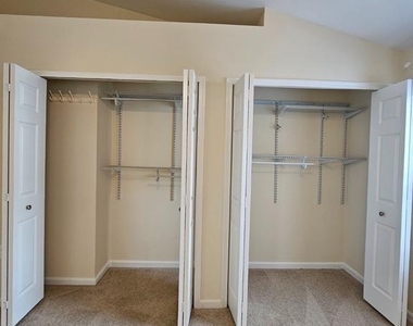 13918 Ludington Place - Photo Thumbnail 28