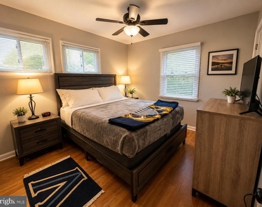 6210 Dadson Court - Photo Thumbnail 6