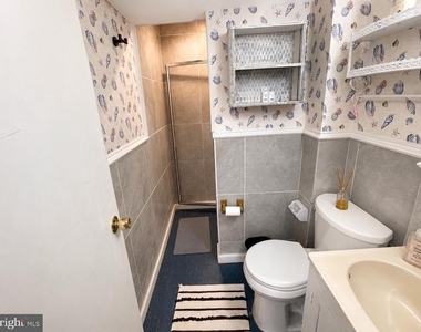 6210 Dadson Court - Photo Thumbnail 12