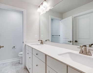 14055 Sunrise Valley Drive - Photo Thumbnail 19