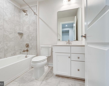 14055 Sunrise Valley Drive - Photo Thumbnail 27