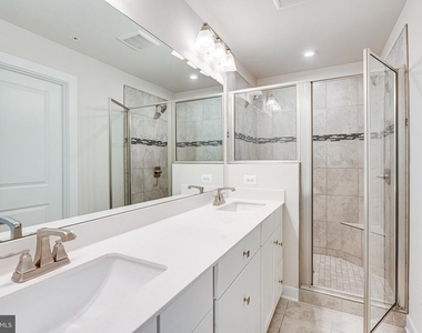 14055 Sunrise Valley Drive - Photo Thumbnail 18