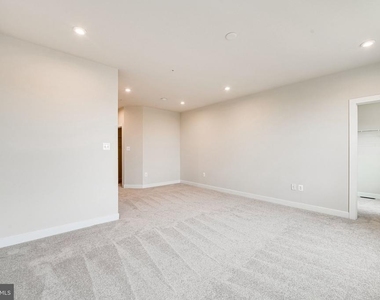 14055 Sunrise Valley Drive - Photo Thumbnail 21