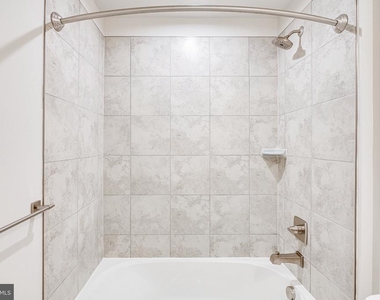 14055 Sunrise Valley Drive - Photo Thumbnail 28