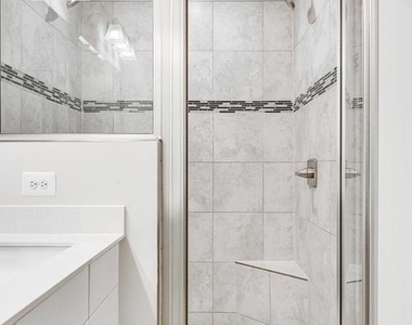 14055 Sunrise Valley Drive - Photo Thumbnail 20