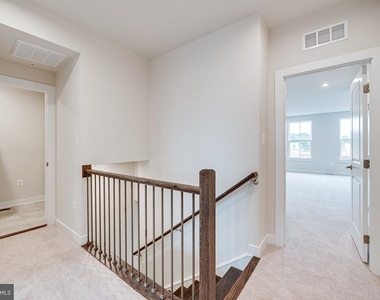 14055 Sunrise Valley Drive - Photo Thumbnail 14