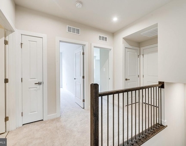14055 Sunrise Valley Drive - Photo Thumbnail 24