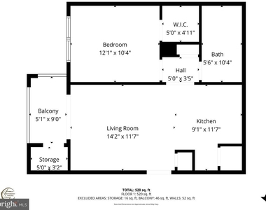 12929 Centre Park Circle - Photo Thumbnail 34