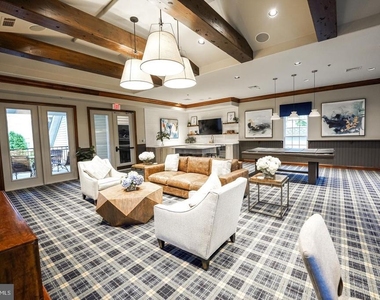 12929 Centre Park Circle - Photo Thumbnail 29