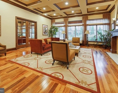 12929 Centre Park Circle - Photo Thumbnail 33