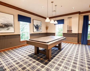 12929 Centre Park Circle - Photo Thumbnail 31