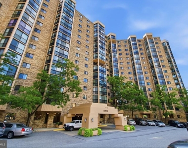 5904 Mount Eagle Drive - Photo Thumbnail 9
