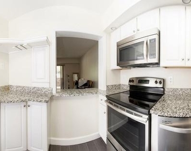 5904 Mount Eagle Drive - Photo Thumbnail 29
