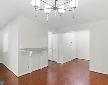 5904 Mount Eagle Drive - Photo Thumbnail 19