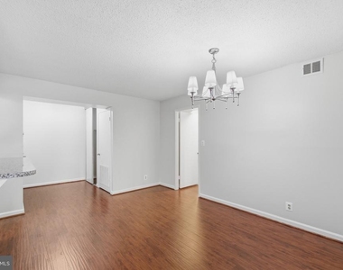 5904 Mount Eagle Drive - Photo Thumbnail 18