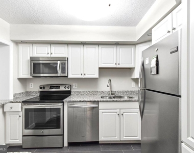 5904 Mount Eagle Drive - Photo Thumbnail 15