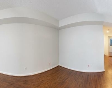 5904 Mount Eagle Drive - Photo Thumbnail 38