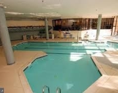 5904 Mount Eagle Drive - Photo Thumbnail 7
